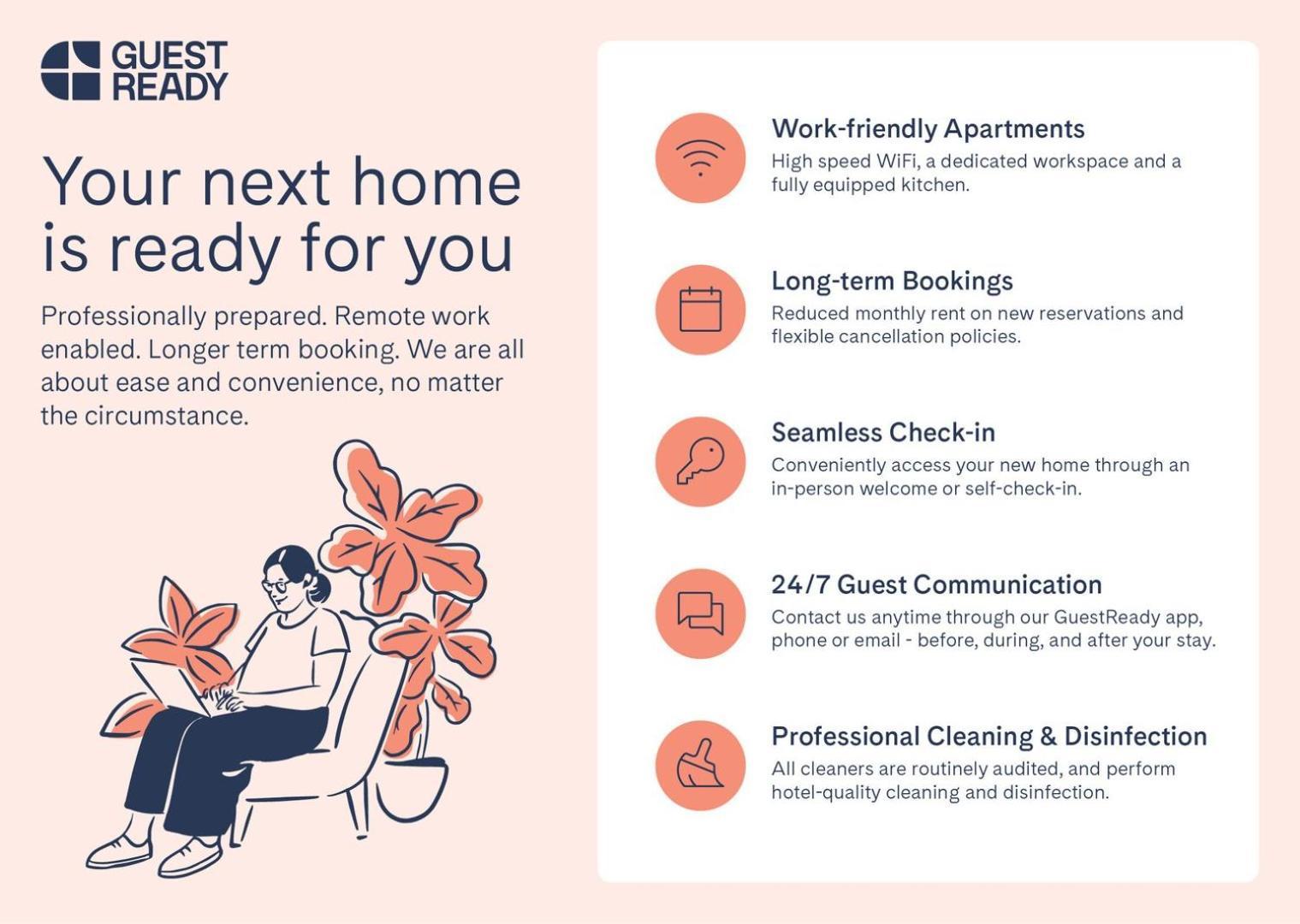 리스본 Guestready - Saldanha Building Garden 아파트 외부 사진
